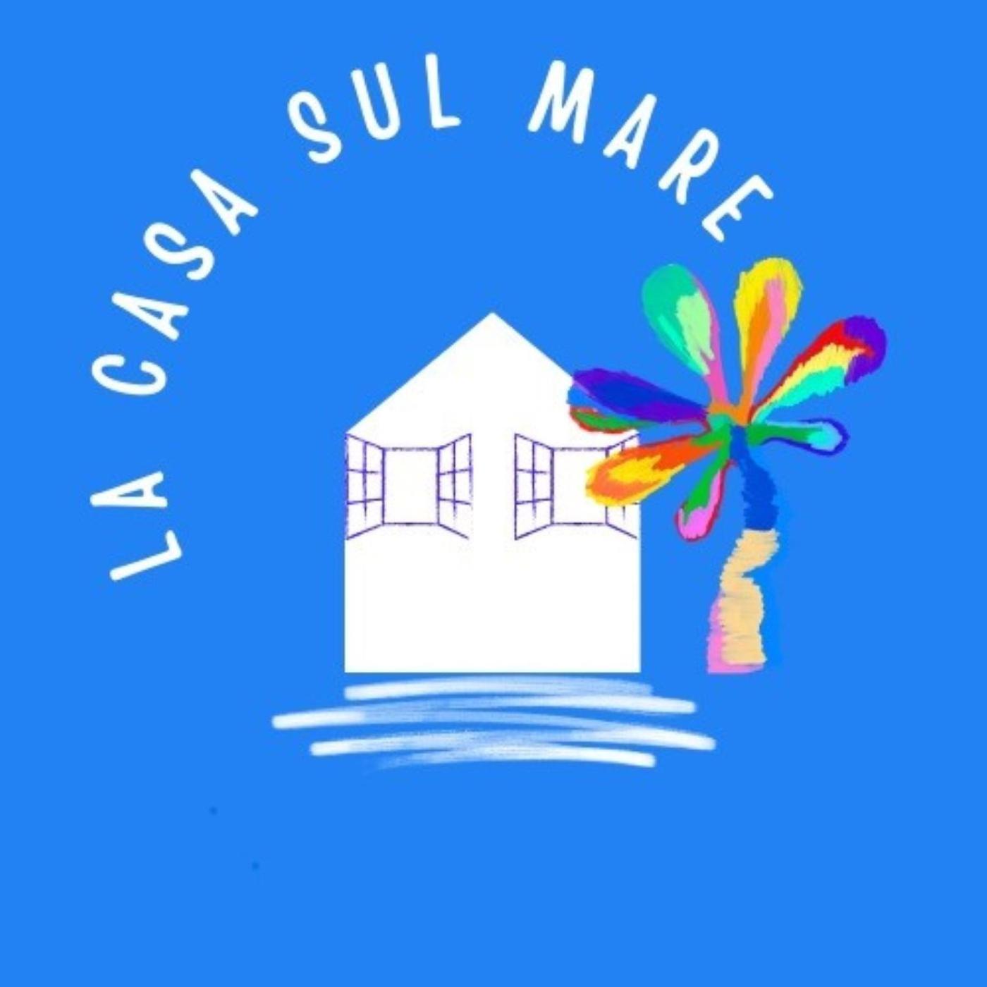 דירות בלסטראטה La Casa Sul Mare - Veliero מראה חיצוני תמונה